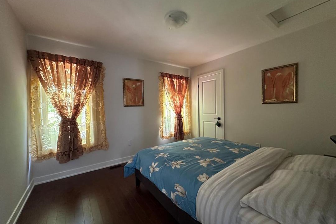 Photo of Bedroom in Dwight
