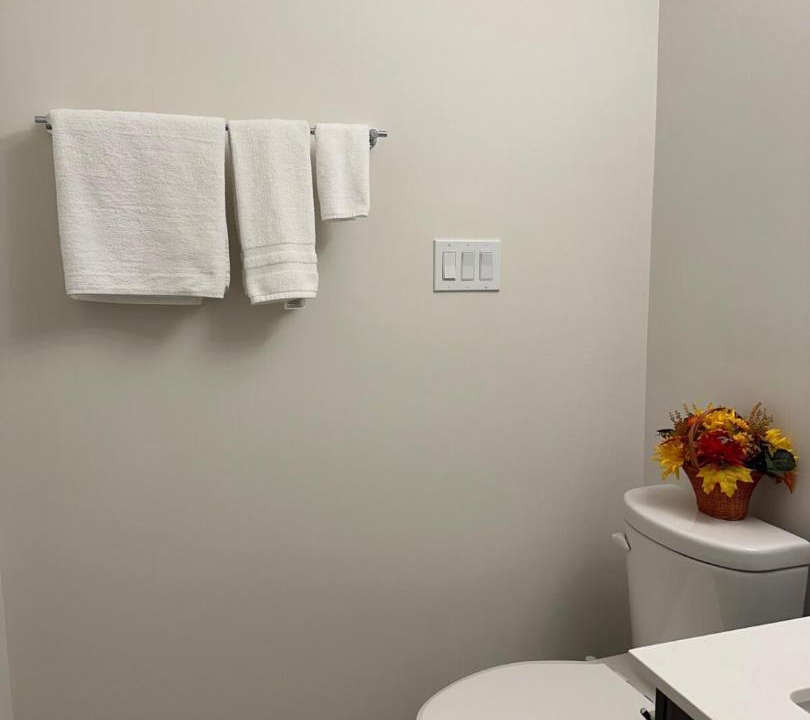 Photo of Bathroom in Dwight