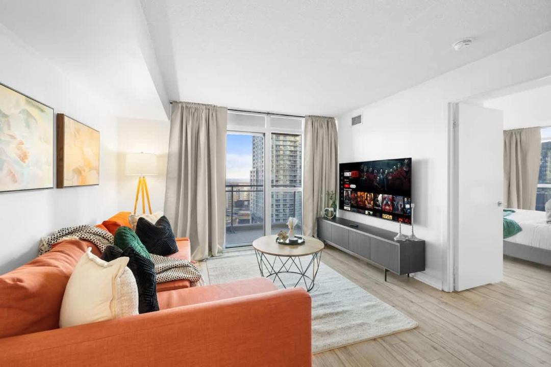 Photo of Others in Bathurst Quay