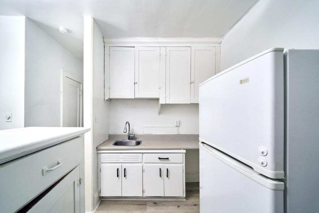 Photo of Kitchen in Bridgeview