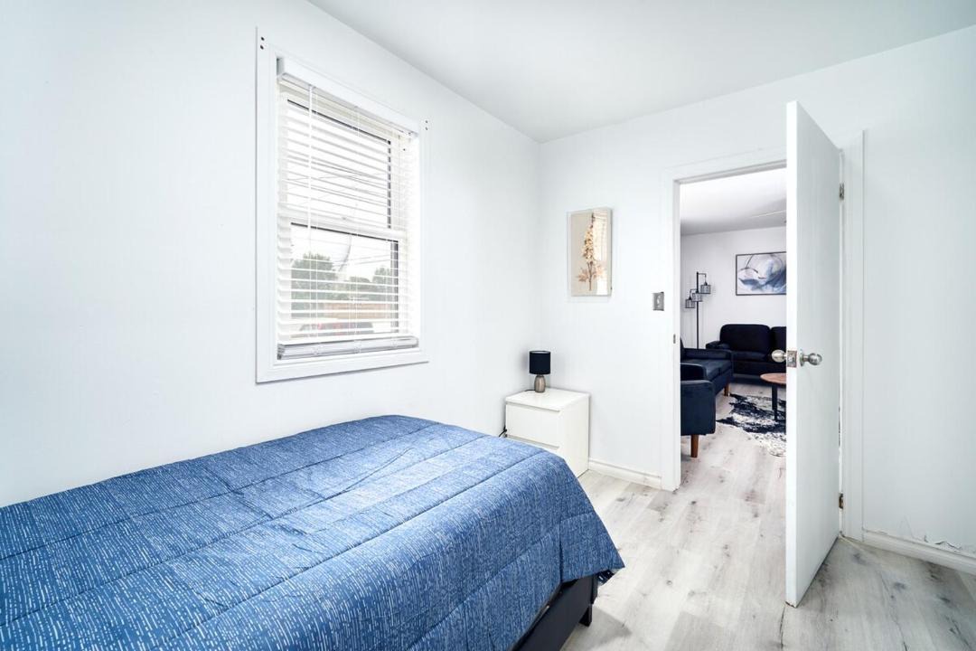 Photo of Bedroom in Windsor