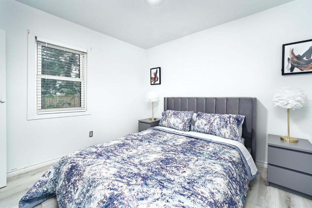 Photo of Bedroom in Windsor