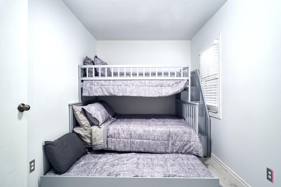 Photo of Bedroom in Windsor