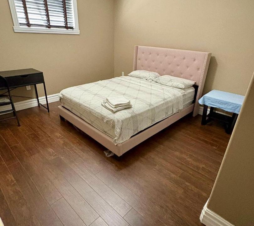 Photo of Bedroom in Woodslee
