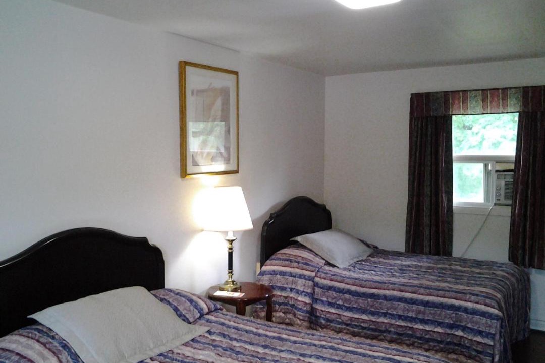 Photo of Bedroom in Madoc