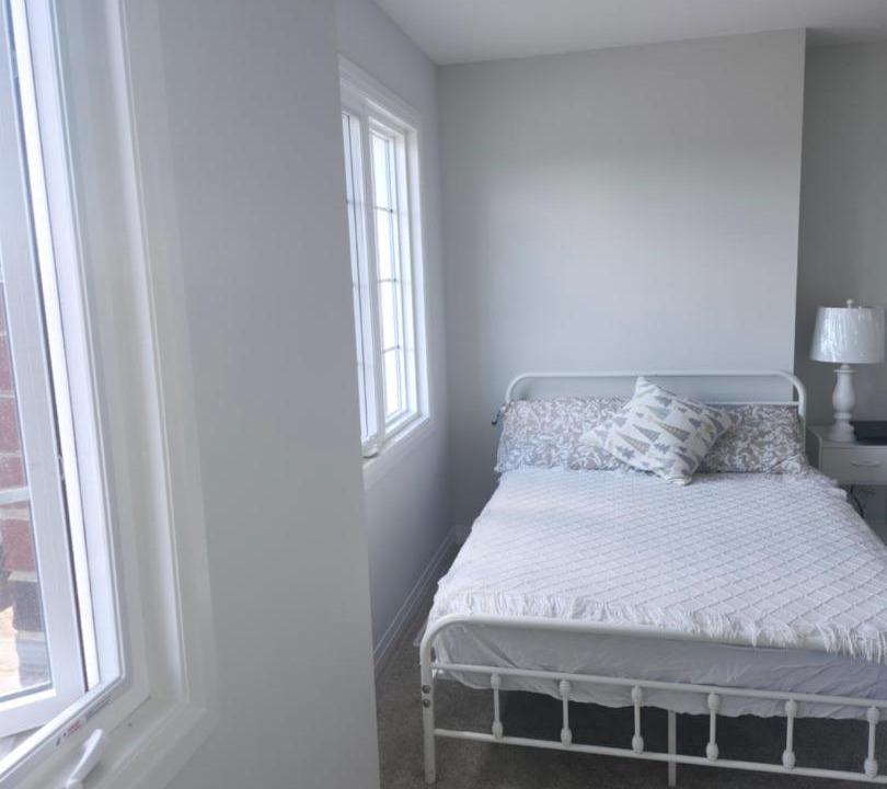 Photo of Bedroom in Fort Erie