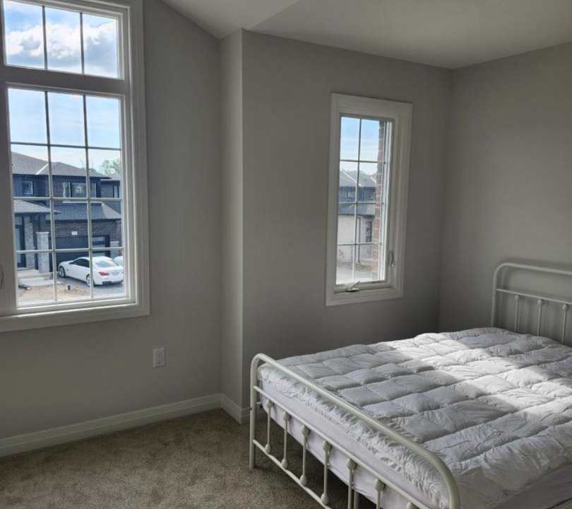 Photo of Bedroom in Fort Erie