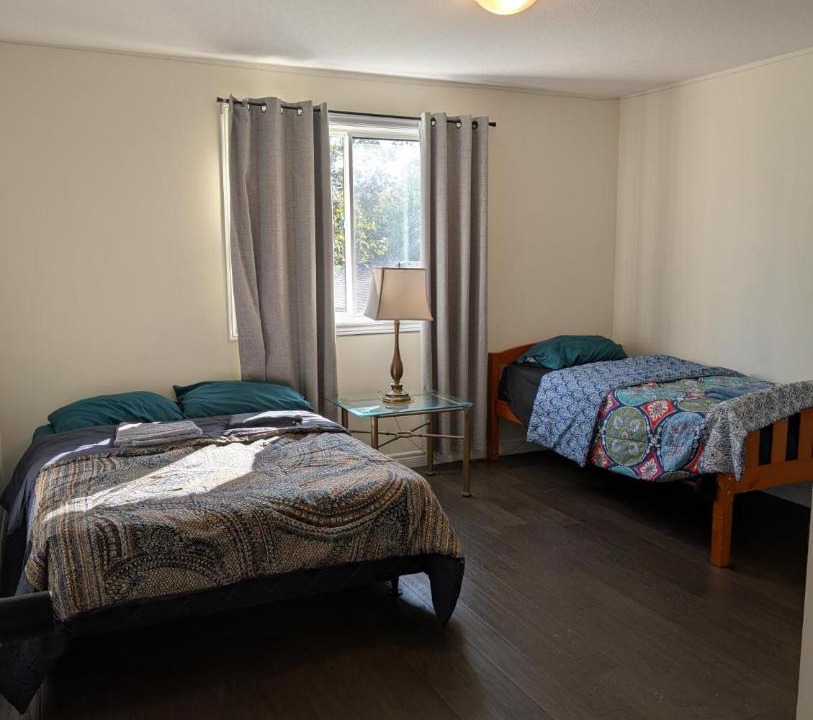 Photo of Bedroom in Welland