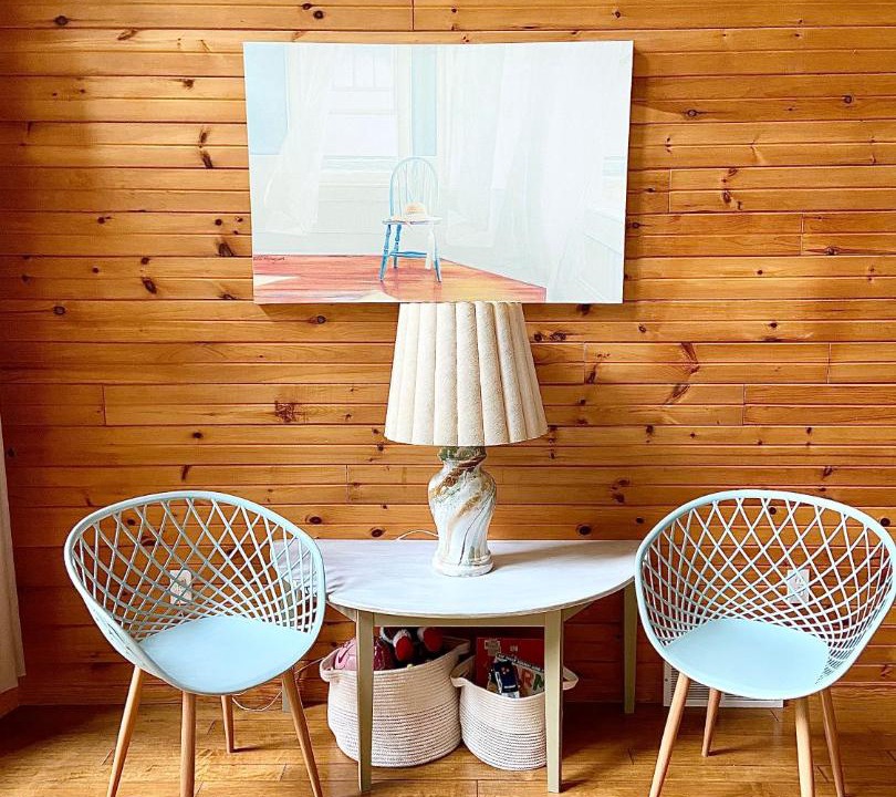 Photo of Livingroom in Lambton Shores