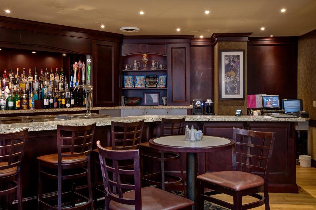 Photo of Kitchen in Brantford