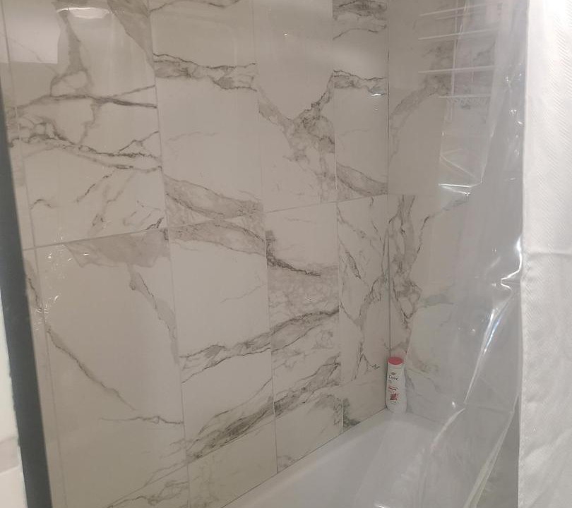 Photo of Bathroom in The Pocket