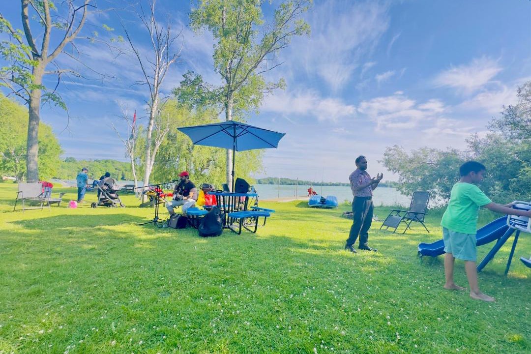 Photo of Others in Colborne