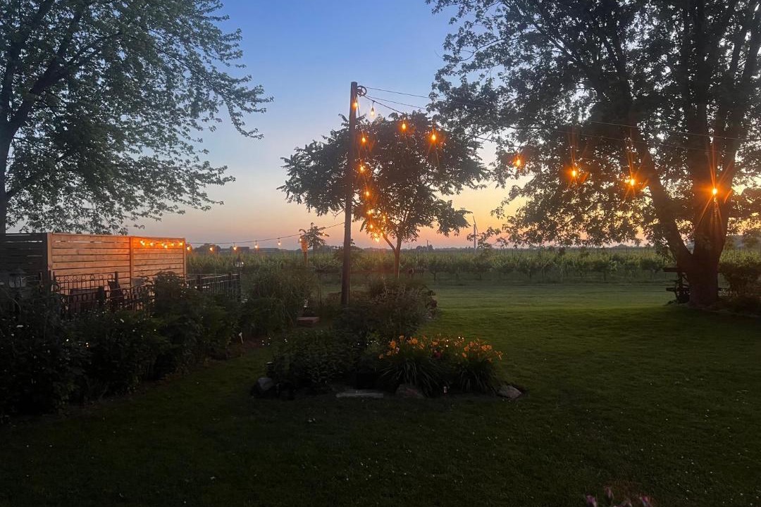 Photo of Others in Niagara-on-the-Lake