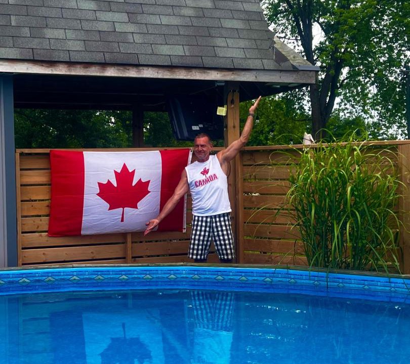 Photo of Others in Niagara-on-the-Lake