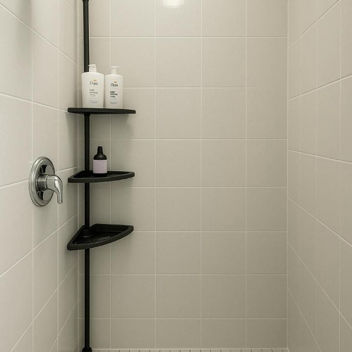 Photo of Bathroom in Vaughan
