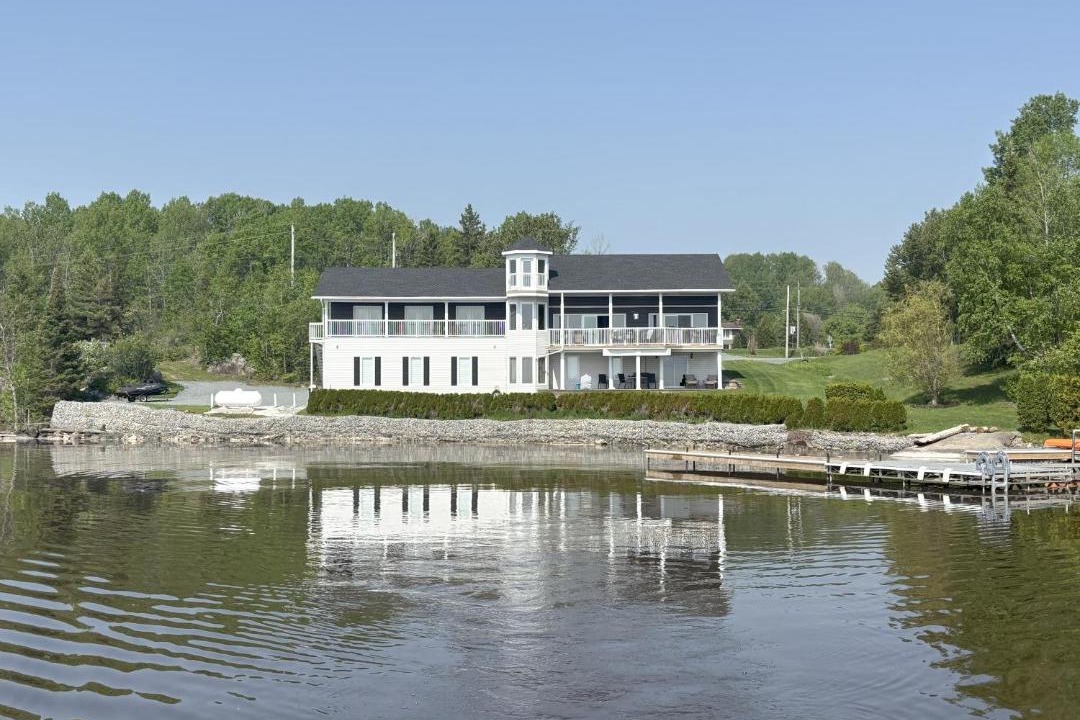 Photo of Others in Timiskaming District