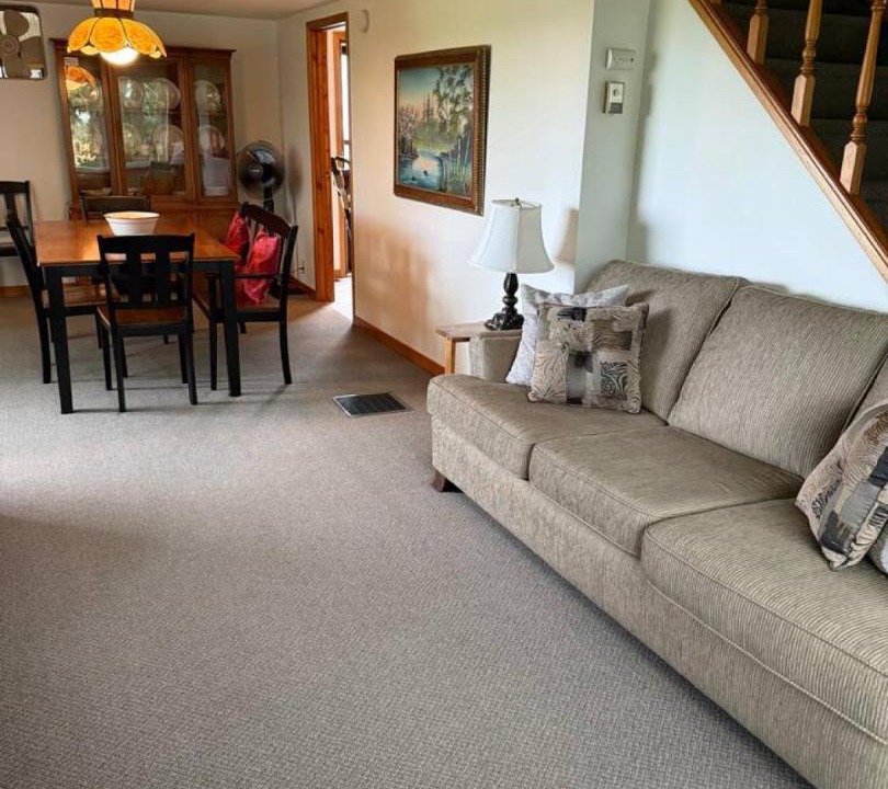 Photo of Livingroom in Wellington