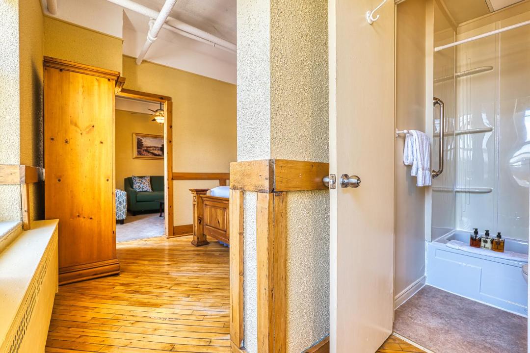 Photo of Bathroom in Stratford