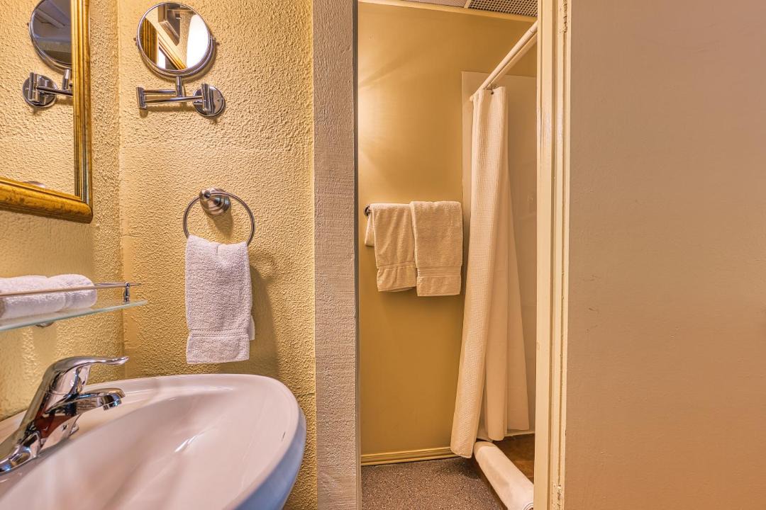 Photo of Bathroom in Stratford
