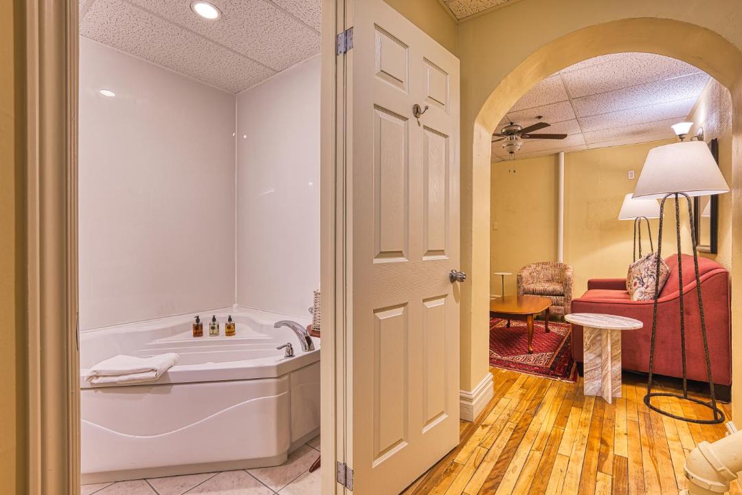Photo of Bathroom in Stratford