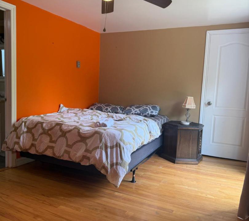 Photo of Bedroom in Arden