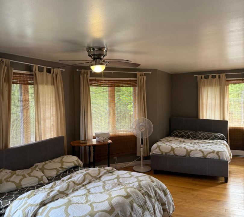 Photo of Bedroom in Arden