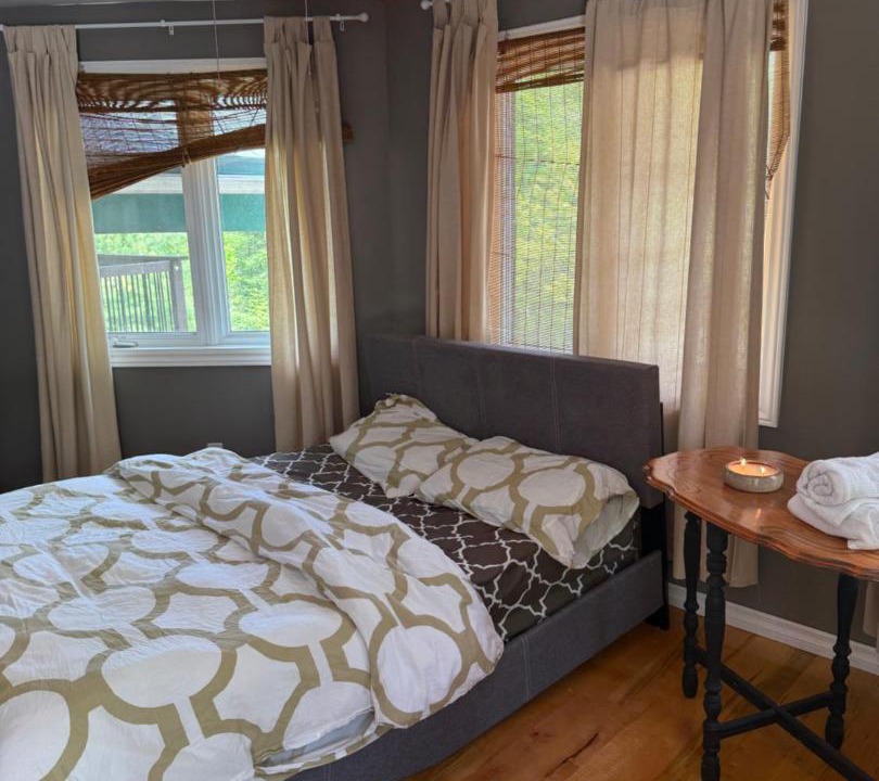 Photo of Bedroom in Arden