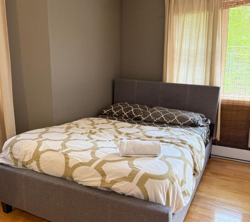 Photo of Bedroom in Arden