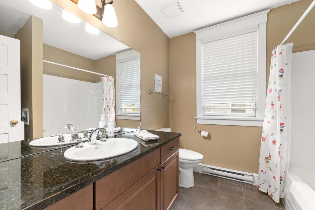 Photo of Bathroom in Cherry Valley