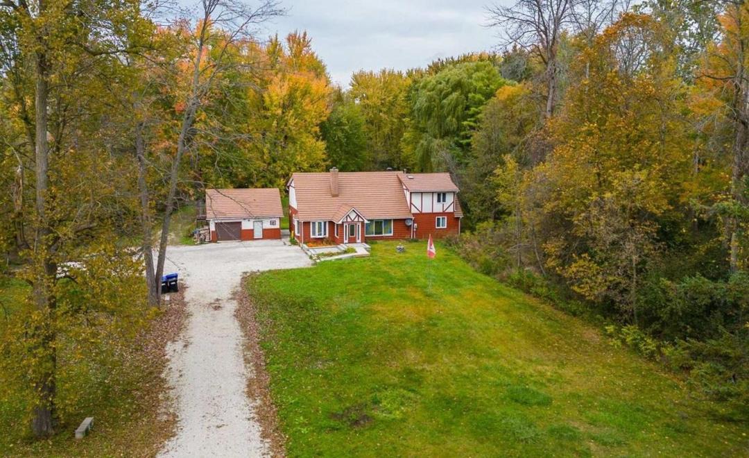 Photo of Others in New Tecumseth
