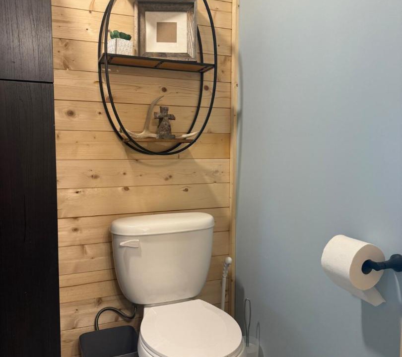 Photo of Bathroom in Osakis