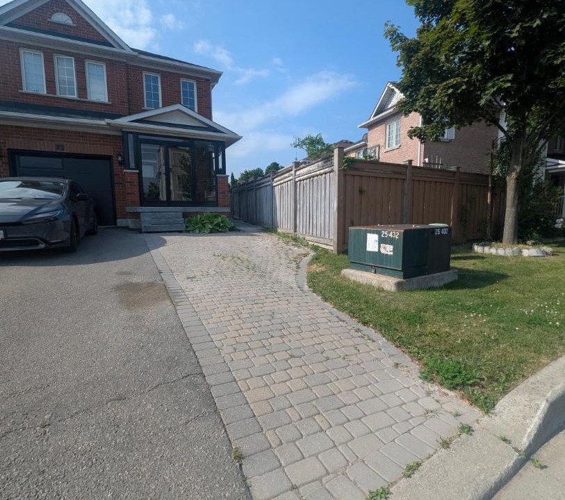 Photo of Others in Vaughan