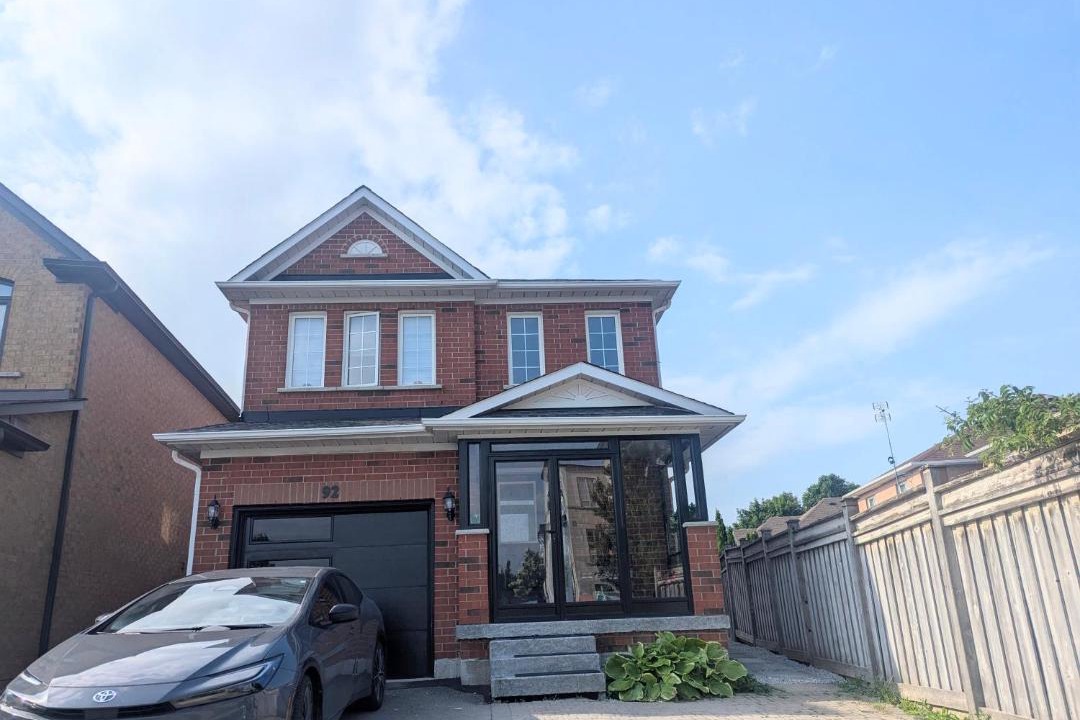 Photo of Others in Vaughan