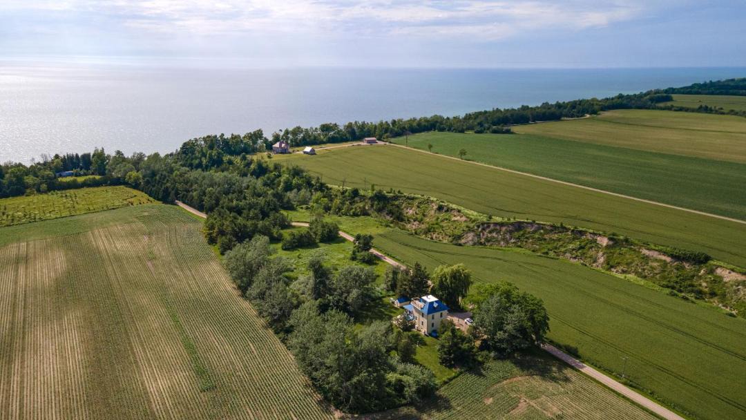Photo of Others in Ashfield-Colborne-Wawanosh