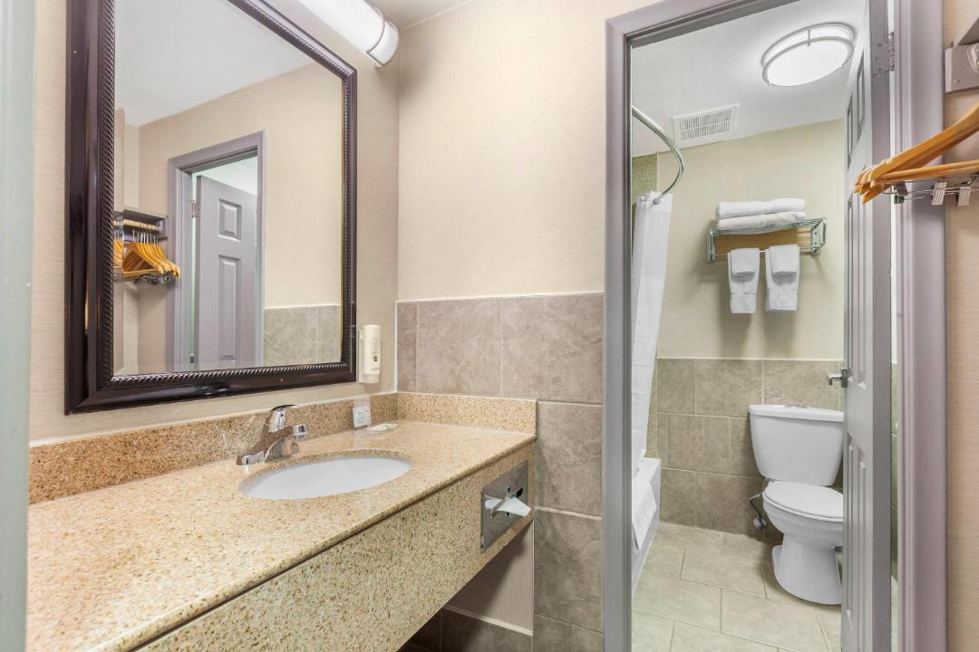 Photo of Bathroom in Mississauga