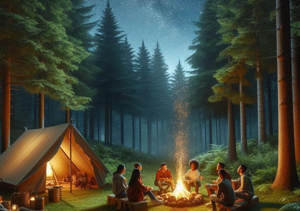 Photo of Others in Clearview