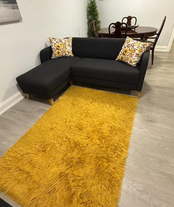 Photo of Livingroom in Ajax