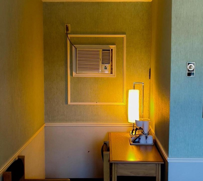 Photo of Bedroom in Algoma District