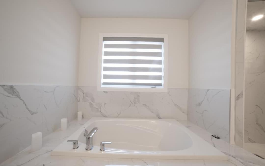 Photo of Bathroom in Washago