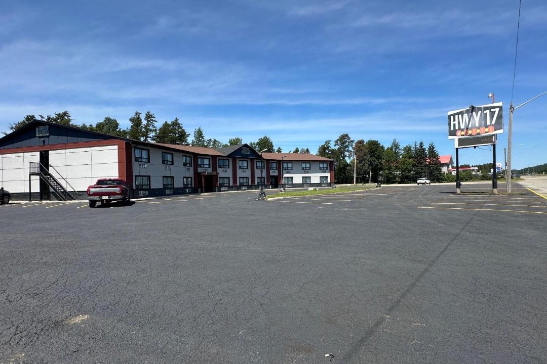 Photo of Others in Algoma District