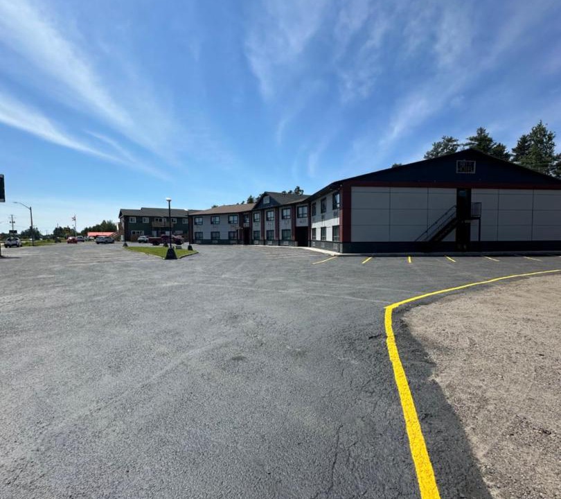 Photo of Others in Algoma District