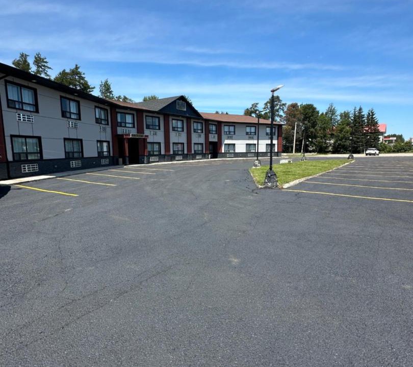 Photo of Others in Algoma District