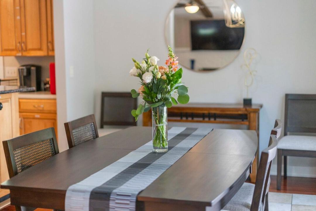 Photo of Kitchen in Mounds View