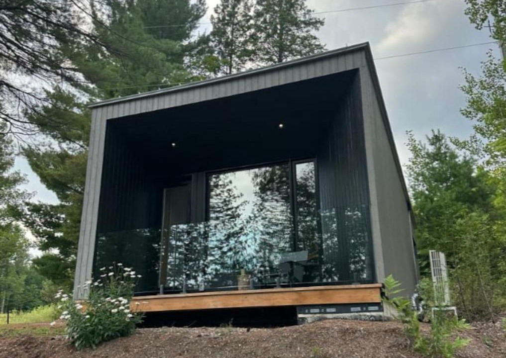 Photo of Others in Algonquin Highlands