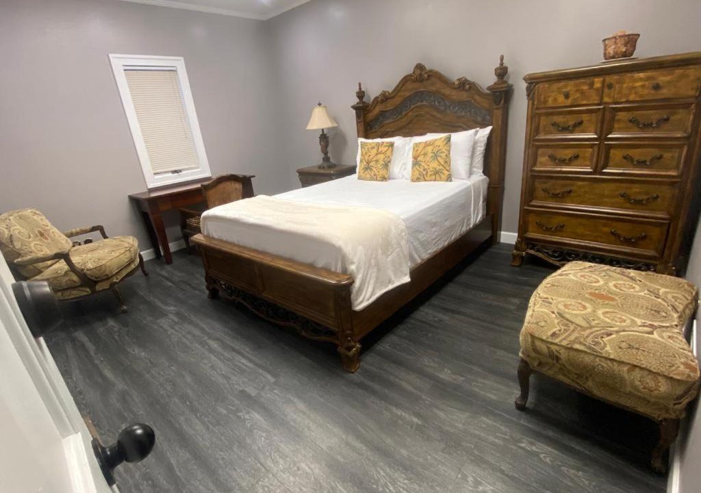 Photo of Bedroom in Willmar