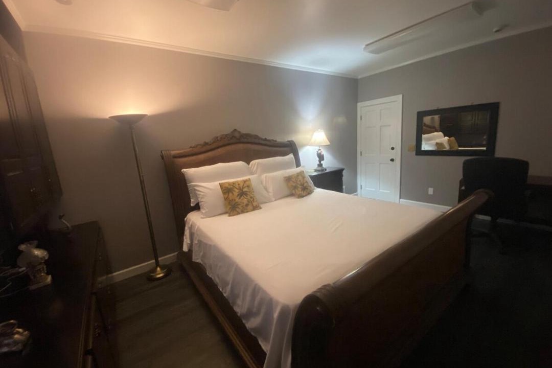Photo of Bedroom in Willmar