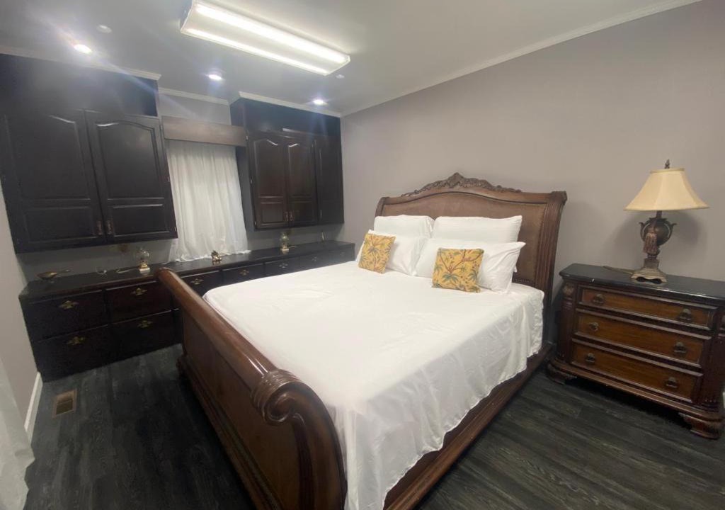 Photo of Bedroom in Willmar