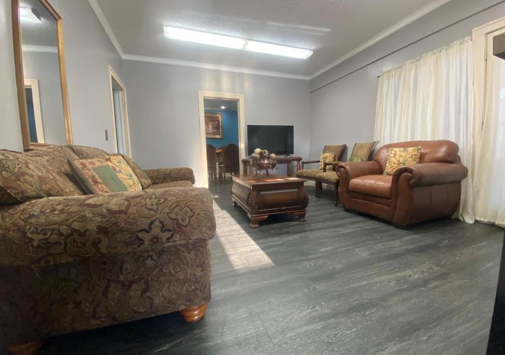 Photo of Livingroom in Willmar