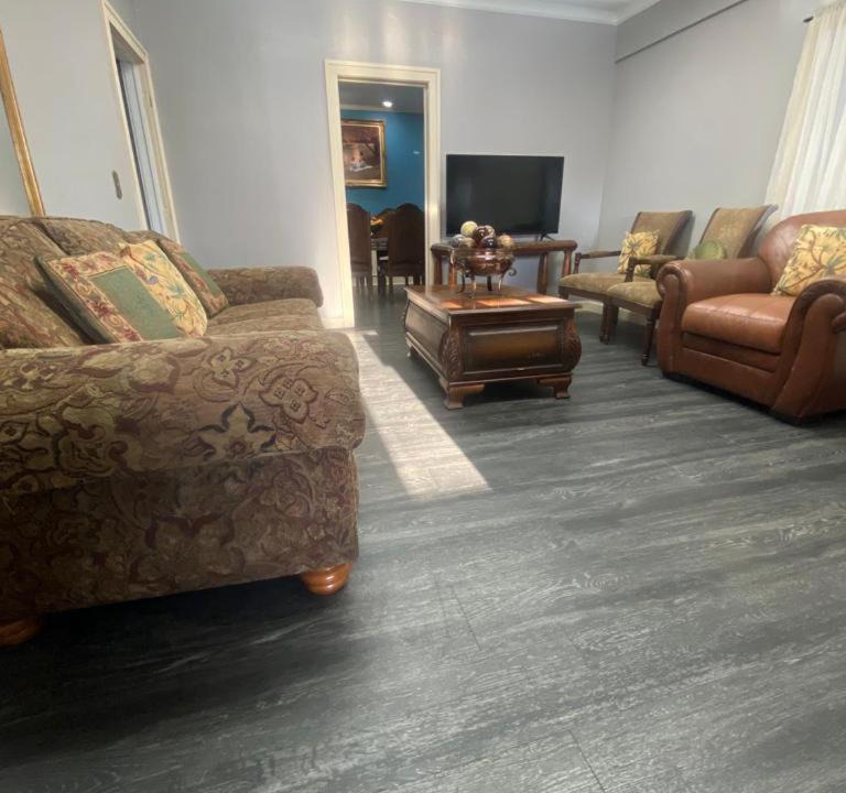 Photo of Livingroom in Willmar