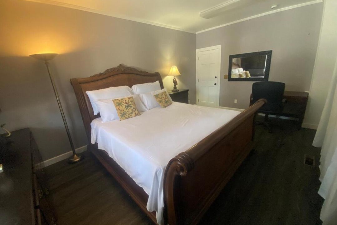 Photo of Bedroom in Willmar